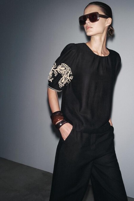 Blusa5