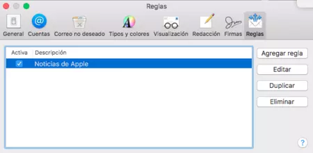 スクリーンショット 2018 12 09 A La S 11 53 18 PM