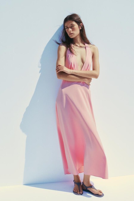 Vestido2