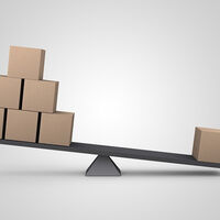 Los planes de igualdad no se implantan en las empresas, aunque estén obligadas a ello 