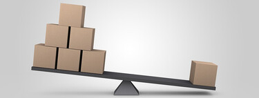 Los planes de igualdad no se implantan en las empresas, aunque estén obligadas a ello 