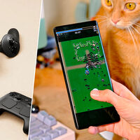 Valve consiguió lo imposible con los juegos de Windows gracias a Proton. Ahora quiere conseguir lo mismo con los de Android