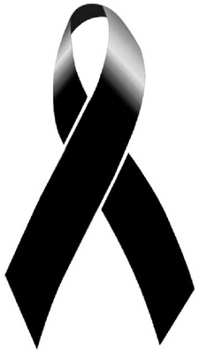 En memoria de Inaxio Uria