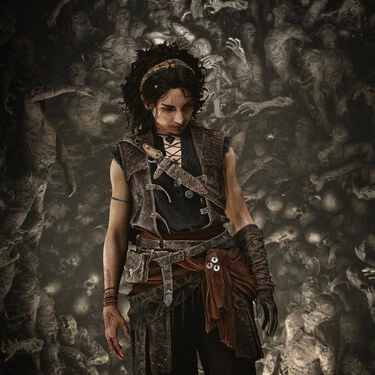 Resonance A Plague Tale Legacy 02