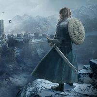 Capcom se ha remangado y ha decidido arreglar todo lo que estaba mal en Dragon's Dogma 2 