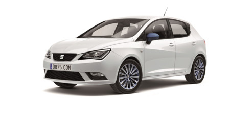 Ibiza Connect 1