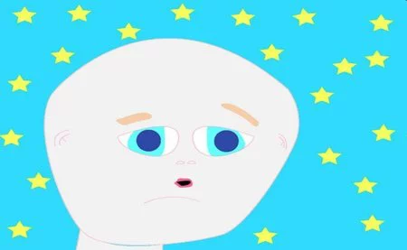 Cuidado con los crecepelos, ¡no son milagrosos!, ¿tiramos el dinero?