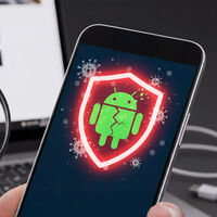 Esperar 24 horas y reiniciar: el "chollo" de instalar apps de desarrolladores no verificados en Android se complica, y mucho 