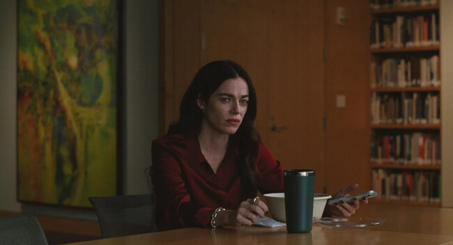 El Drama Estreno En Hbo Max Agosto 3