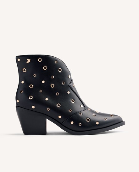 Www 8445413522916 00