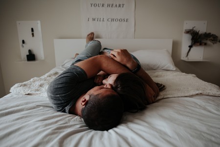 Cómo prevenir las ETS: lo que tienes que saber para mantener relaciones sexuales seguras