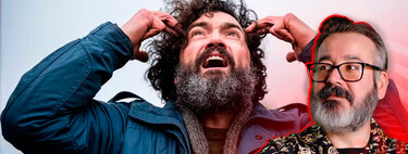 Ayer se estrenó la nueva temporada de una de las mejores series de ciencia ficción y temo que pueda cometer el mismo error de Perdidos