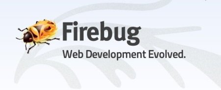 El desarrollador principal de Firebug se pasa al equipo de Chrome