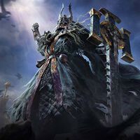 Los jugadores de Path of Exile 2 lo han estado pidiendo y ahora los creadores responden con un gran parche que reduce el precio de las reconfiguraciones 