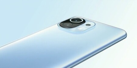 Xiaomi Mi 11: el líder de Xiaomi de 2021 llega en 2020 y saca el cargador de la caja