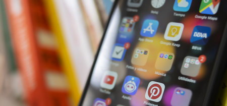 Pinterest llega a los 250 millones de usuarios activos mensuales y se acerca a Twitter 