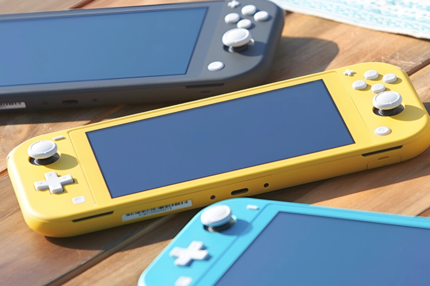 El Outlet de MediaMarkt vuelve a hacer de las suyas y liquida el precio