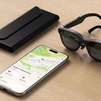 Cuesta poco más que un AirTag pero no lo utilizarás de la misma forma: permite localizar tus gafas (o casi lo que quieras) 
