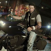 Los negocios de motociclistas siguen dominando GTA Online: estos son los que más dinero generan y los que debes evitar en 2026 
