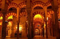 Finalmente, la Mezquita de Córdoba abrirá sus puertas durante la noche