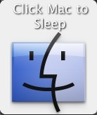 Midnight, widget para poner a dormir a nuestro Mac