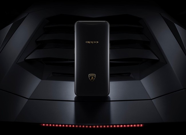 Oppo