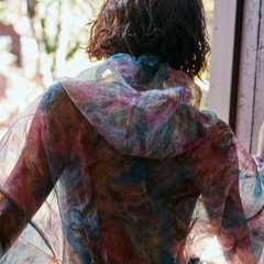 Foto 18 de 19 de la galería other-stories-x-shoplifter en Trendencias