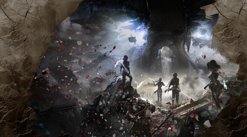 Cuando jugar a un JRPG vuelve dejarte huella: Clair Obscur: Expedition 33 y por qué amamos este género