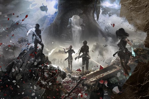 Cuando jugar a un JRPG vuelve a dejarte huella: Clair Obscur: Expedition 33 y por qué amamos este género