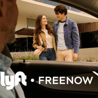 Lyft, más cerca de aterrizar en Europa. La plataforma ha dado un paso clave para comprar FREENOW a BMW y Mercedes