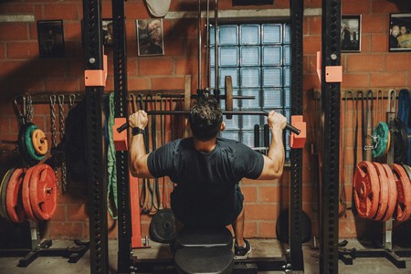 Serjan Midili P7ufrr2xlgw Unsplash