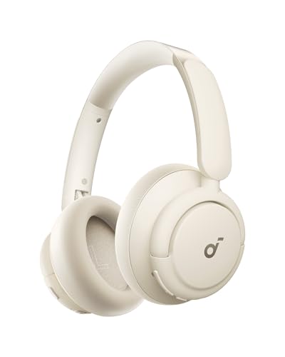Audífonos Anker Soundcore Life Q30 