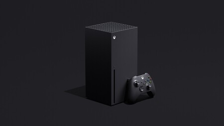 Hoy llegan más unidades de Xbox Series X a la tienda de Microsoft. Hazte con la tuya antes de que se agote (actualizado)