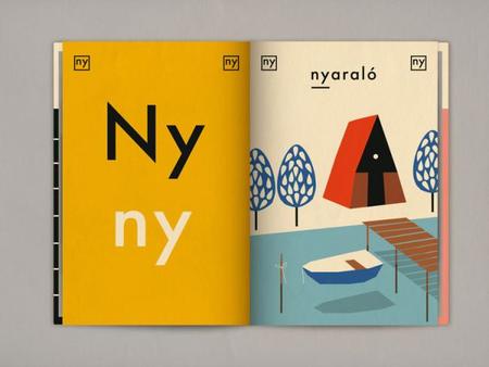 Cinco clásicos de la literatura infantil