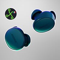 Desde 213 pesos al mes: estos audífonos Bose tienen 20% de descuento en Amazon