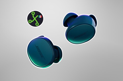 Audifonos Bose Quietcomfort Amazon Oferta Descuento Promocion