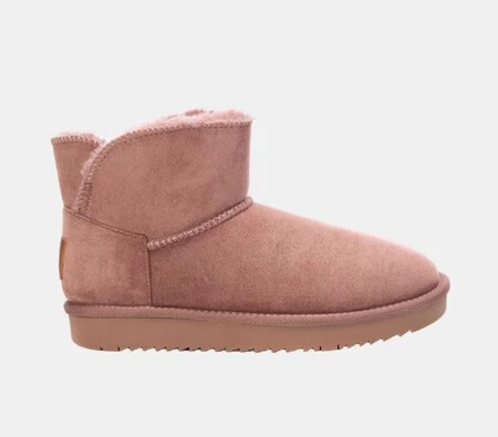Botines