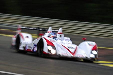 lemans24_2011__06_08_2011_1795.jpg