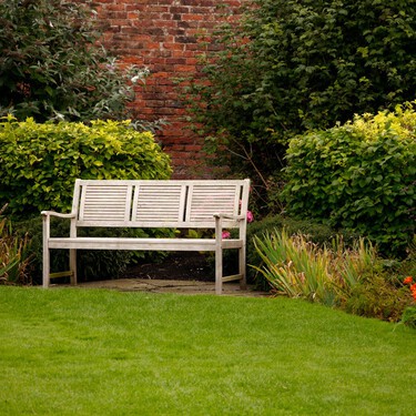 Aterriza en Lidl el accesorio para transformar por completo tu jardín y darle un toque de diseño