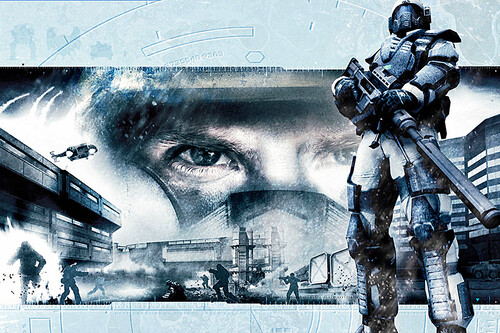 Fue injustamente olvidado, pero este Battlefield contribuyó más a la saga que el brillante Bad Company