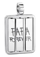 Papá Forever: joyas de Tous para el Día del Padre