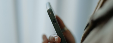 Como saber a localização de alguém com seu número de celular no Android ou iPhone? Conheça os métodos  