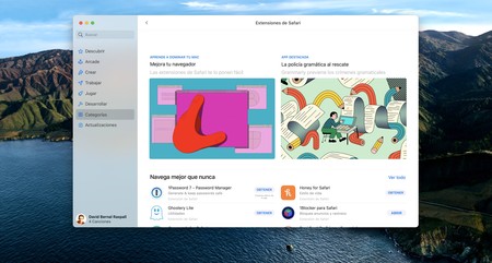 Safari añade soporte para WebP, HDR y más en iOS 14 y macOS Big Sur