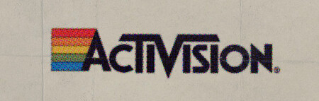 Activision