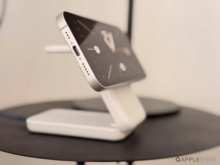 Iphone 17e Analisis 29