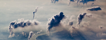 Exercício x poluição: estudo massivo revela como o ar sujo "rouba" os benefícios do seu treino 