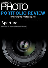 Apple lanza el plugin Portfolio Review para Aperture