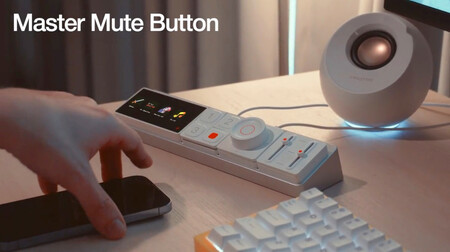 Recurso Sound Blaster Stream