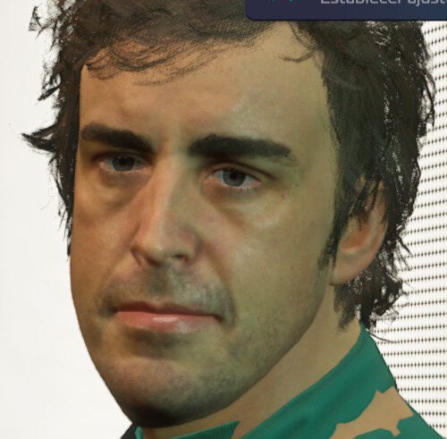 F1 Manager 2023 análisis