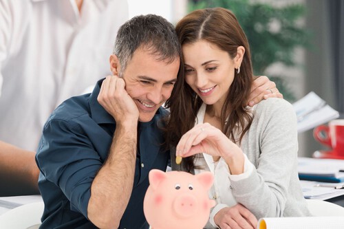 Estas Son Las Deducciones Que Los Autonomos Aun Pueden Aprovechar Antes De Final De Ano